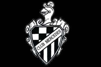 club mercedes se suma a la d: conoce su histroria y contra quien debutara