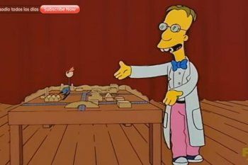 el cohete chino que caeria en la tierra desato una ola de memes en las redes