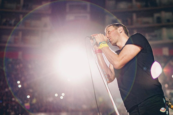 Coldplay en Argentina: todo lo que tenés que saber antes de los shows.