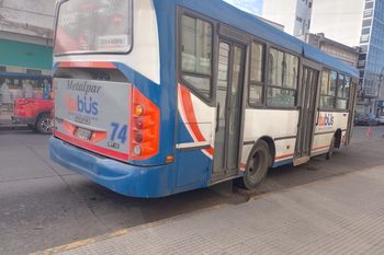 ¿Baja el precio del boleto?: Radiografía del transporte interior bonaerense al que la provincia sale en auxilio