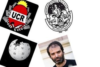 asi piensa un radical de la unlp que asegura votar por sergio massa