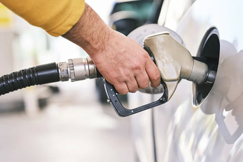 El descuento estará disponible durante todo enero y febrero