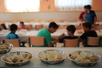Una familia tipo necesitó $72.365 para no ser pobre