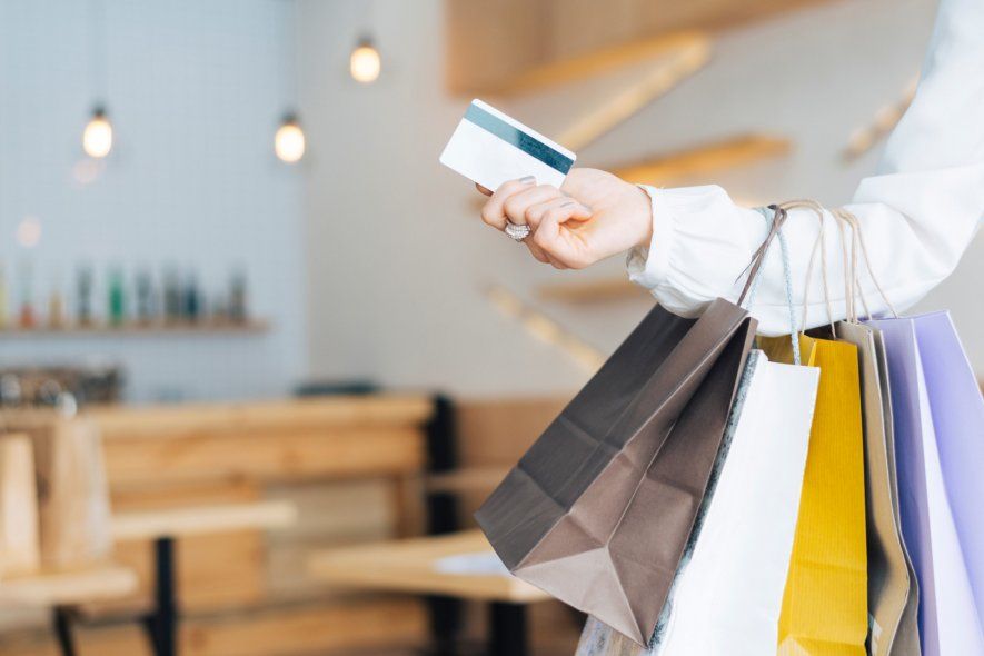 Las promociones de Banco Nación abarcan a diversos rubros