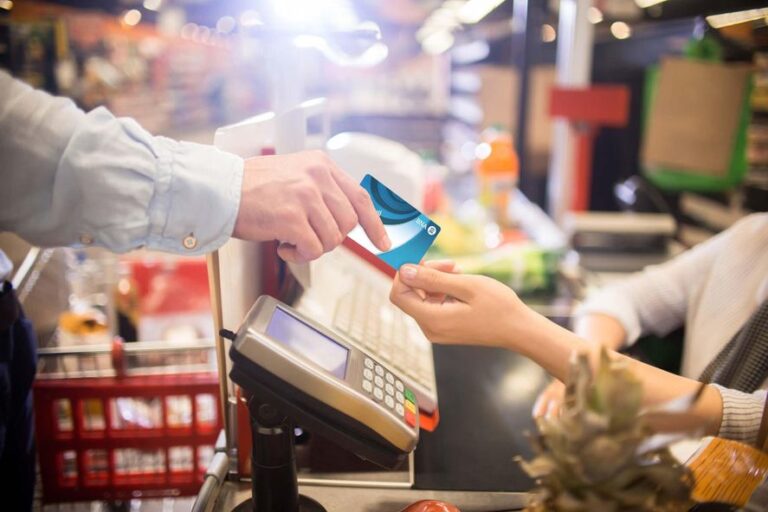 Un banco y una billetera virtual se suman a Compre sin IVA: cuáles son
