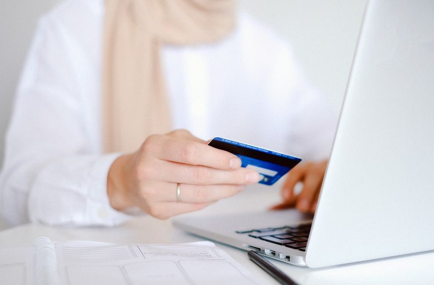 El Cyber Monday 2022 extendió sus días de ofertas, y los usuarios podrán aprovechar todo el fin de semana para acceder a productos con grandes descuentos.