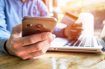 Cyber Monday 2022: tres herramientas para comparar precios.