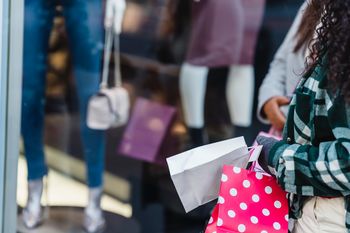 Los descuentos varían según el día de la semana