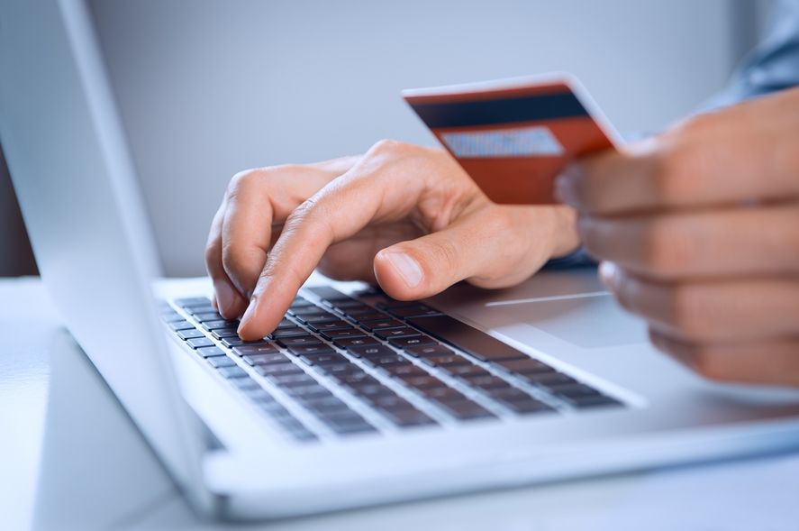 Los consejos son parte de los derechos del consumidor que se deben tener en cuenta para evitar estafas y acciones abusivas por parte de los comercios al momento de comprar.