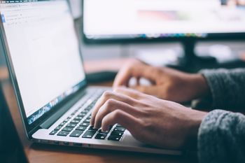 ¿Qué documentos necesito para sacar el Certificado Único de Discapacidad?
