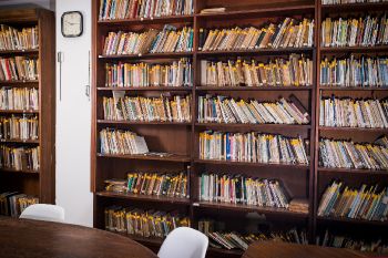 se abrio la convocatoria al concurso de narrativas ser bonaerense: ¿como participo?