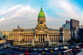 El Congreso tendrá sesiones extraordinarias con proyectos claves