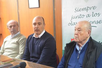 Tarifas de luz: Cooperativas bonaerenses advierten que el 40% de los usuarios recibirán fuertes subas por no anotarse a la segmentación