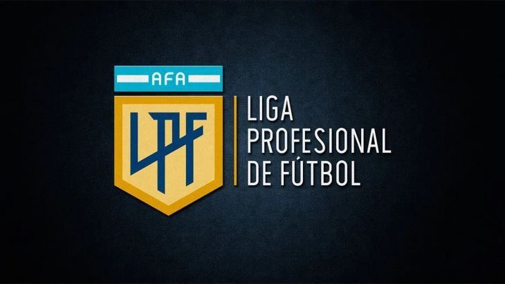 El 30 de octubre comenzará la Copa de la Liga Profesional
