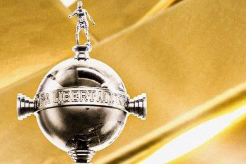 San Lorenzo quiere dar el batacazo en la Libertadores femenina.