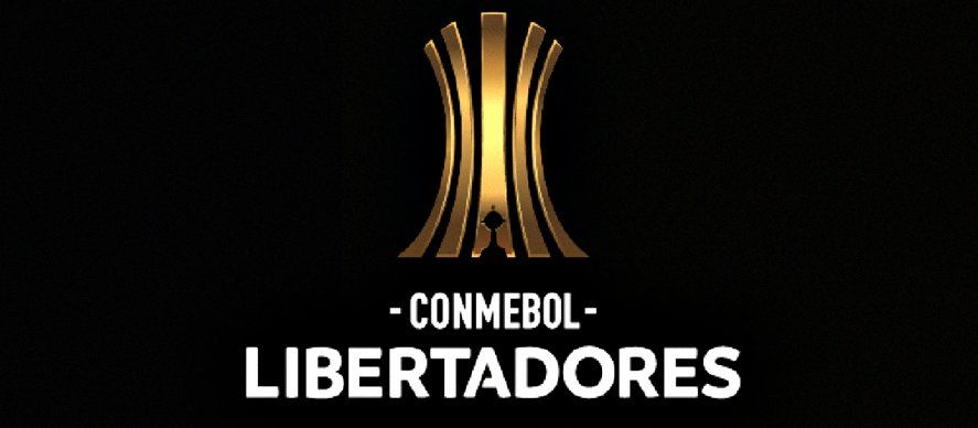 3 de los 5 que siguen en carrera en Libertaadores favorecerían al León.