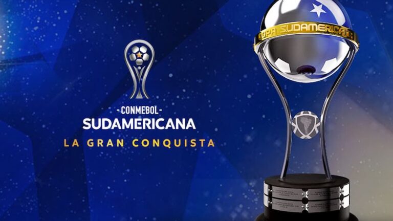 Copa Sudamericana: lo que hay que saber de “la gran conquista”