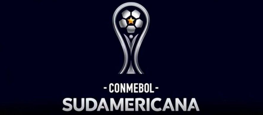En Sudamericana le sirven 3 de los 4 posibles campeones.
