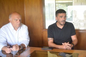 Censo: Intendentes PRO presionan por una compensación de fondos coparticipables