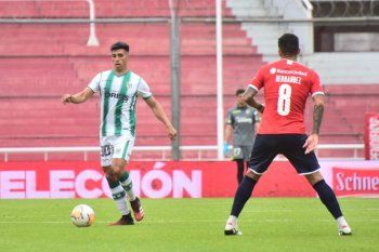 estudiantes mueve el mercado y quiere al corcho rodriguez