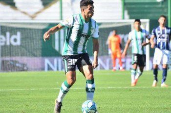 ¿velez le puede sacar a estudiantes a jorge rodriguez?