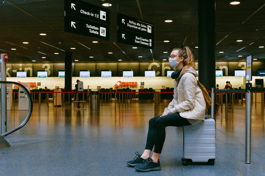 PreViaje busca fomentar la industria del turismo