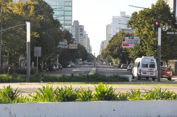 La cuarentena sigue con nuevas aperturas