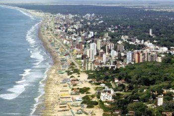 un fin de semana a puro rock en mar de ajo: ¿quienes son los artistas invitados?
