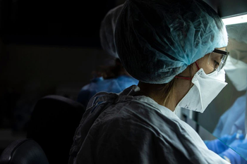 El Ministerio de Salud Pública de la Nación anunció la cifra de muertes y contagios de coronavirus. 