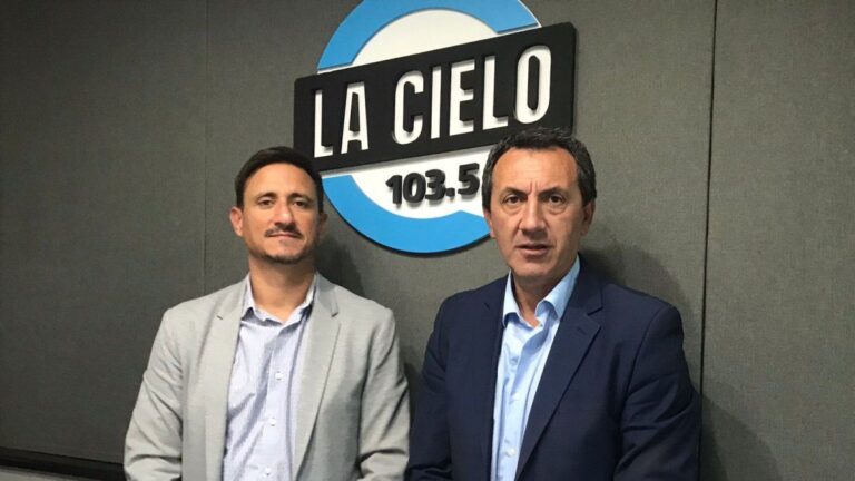 La dirigencia de Gimnasia y la realidad de Néstor Gorosito