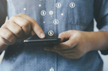 DAI y USDT, opciones fáciles y seguras de ahorrar en criptomonedas