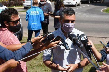 arba: la recaudacion crece por encima de la inflacion