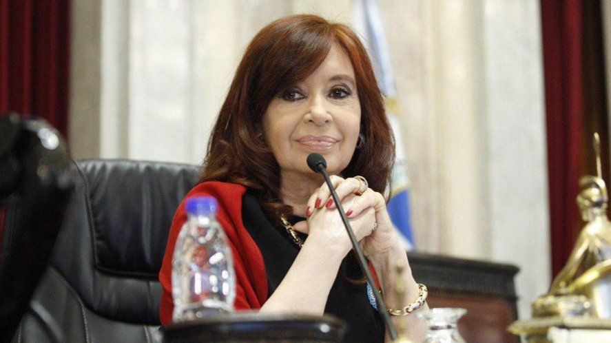 El Gobierno propone volver a las jubilaciones tal cual las implementó Cristina Fernández de Kirchner en 2008