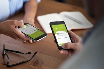Banco Provincia ofrece descuentos en cinco rubros con Cuenta DNI en noviembre