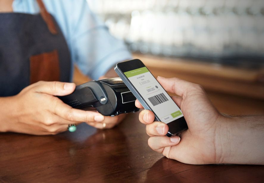Banco Provincia anunció promociones para el mes de noviembre. Una de ellas es la del 25% de descuento, todos los lunes, en la carga de tu SUBE y celular con Cuenta DNI.