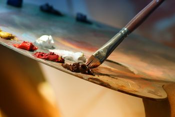 Provincia lanzó un programa cultural destinado a los sindicatos