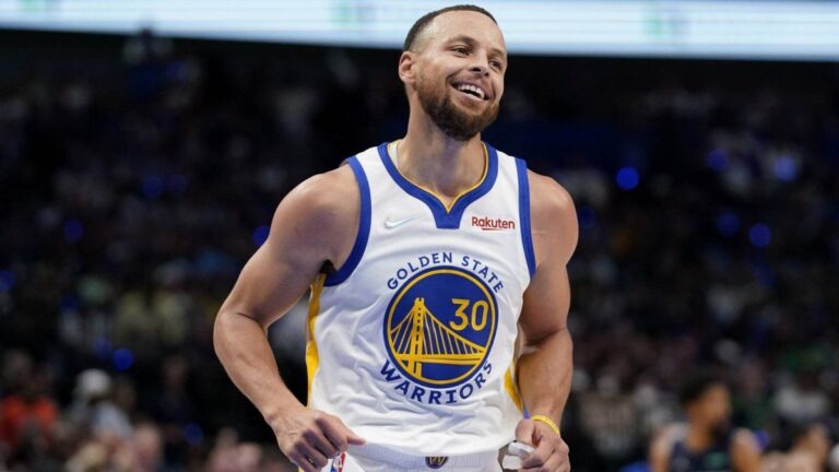 NBA: Golden State busca el pase a la Final
