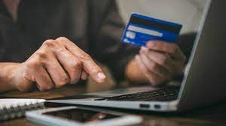 En esta sexta edición del Cyber Monday, participarán 161 comercios más que en la anterior. 