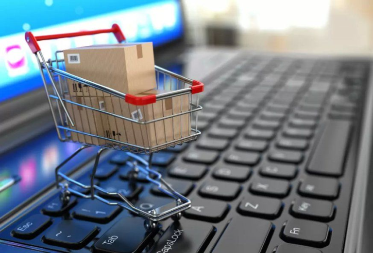 Cuándo es el Cyber Monday 2023 en Argentina