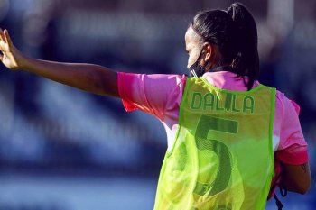 Ippolito convirtió por primera vez en Italia.