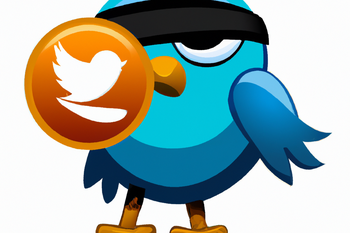 efecto elon musk: usuarios suben peliculas completas a twitter