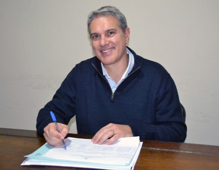 La revancha de los ex: Ganaron y vuelven como intendentes en diciembre  