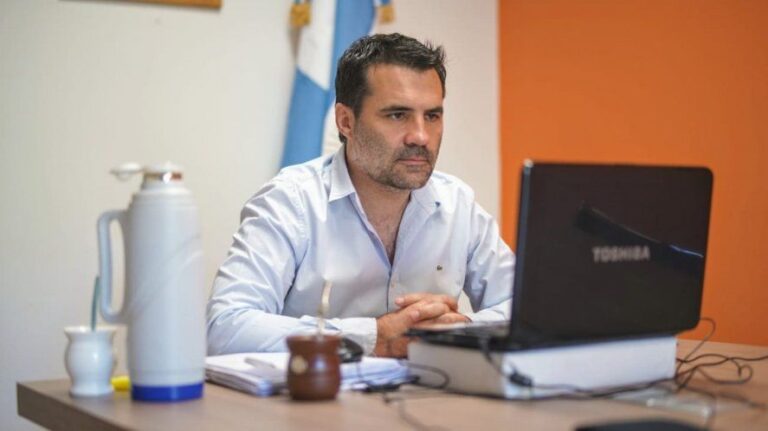 Presupuesto 2022: Las tarifas aumentarán por debajo de los salarios