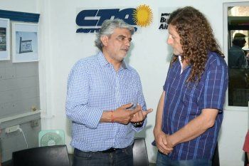 Pese al pedido de los gremios, no habrá bono de fin de año en la Provincia. Pese al pedido de los gremios, no habrá bono de fin de año en la Provincia.