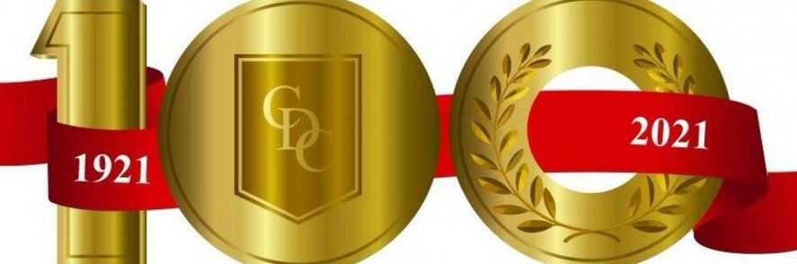 Defensores de Cambaceres empezó a festejar los 100 años en Ensenada y seguirá el próximo viernes