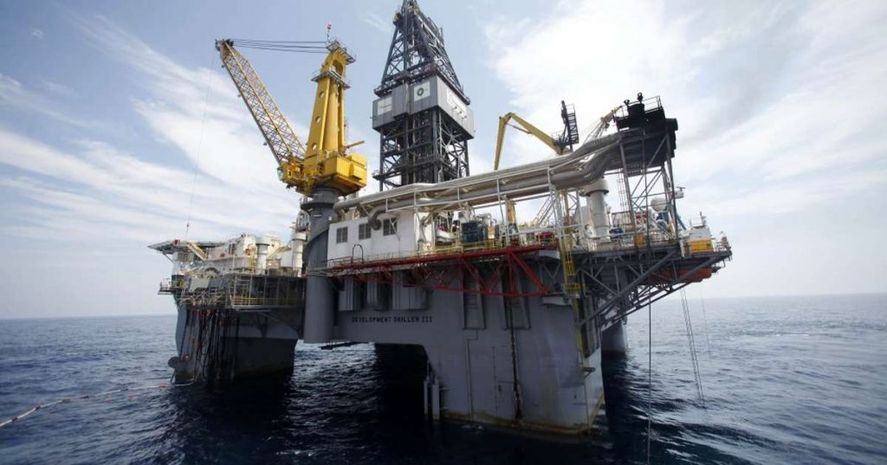 En medio de las idas y vueltas judiciales por la búsqueda de petróleo, desde Nación consideran que hay una gema en Mar del Plata.