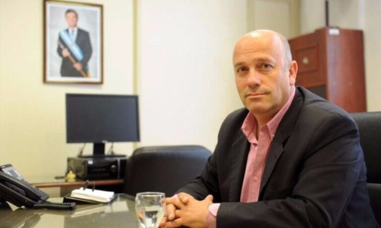 Presupuesto 2021: oposición denuncia reparto “discrecional” de obras