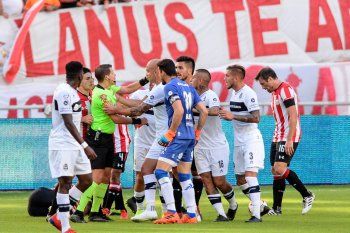 Germán Delfino dirigirá su segundo Estudiantes-Gimnasia.