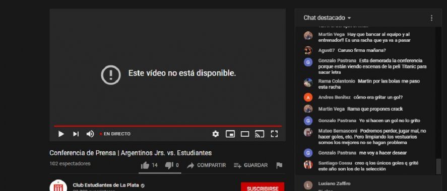 Leandro Desábato se llamó a silencio y los hinchas preguntaron por su futuro