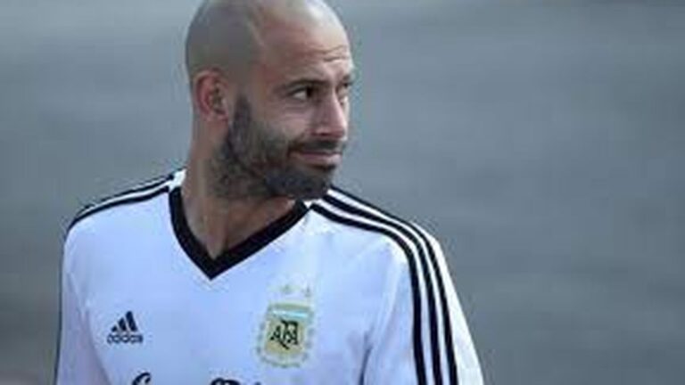 Mundial Sub 20: los convocados de la Selección Argentina
